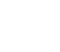 Checkmark-1