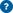 Question Mark