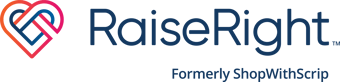 RaiseRight