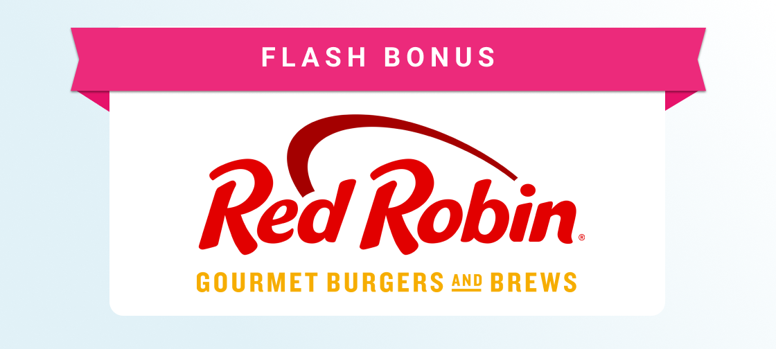 RedRobin-May-23-2023-06-47-06-5080-PM