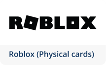 Roblox