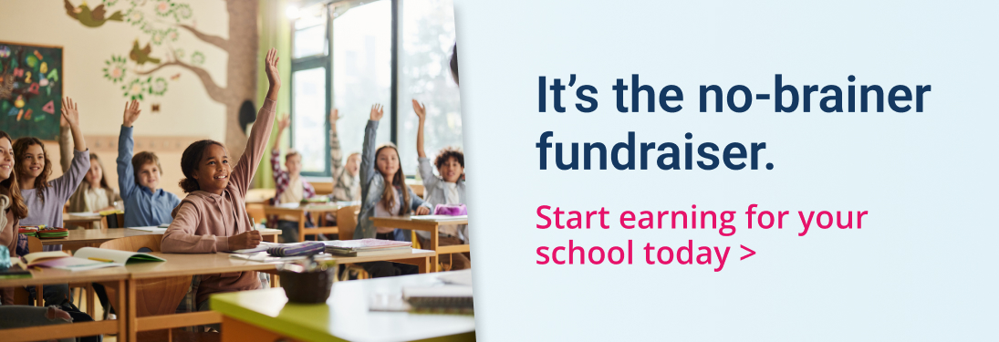 raise money for tuition with RaiseRight