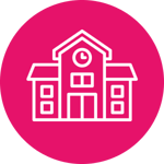SchoolIcon