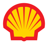 Shell-3 