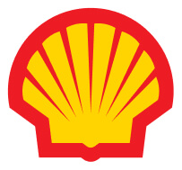 Shell logo 