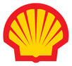Shell logo 