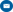 Ship to Home Icon