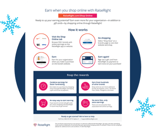 ShopOnlineTN-1