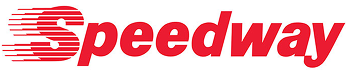 Speedway-2 