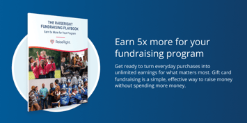 RaiseRight Fundraising Playbook thumbnail-2
