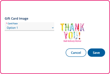 Step05-1