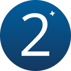 Step2-3