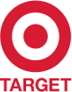Target-1