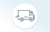 red robin free shipping