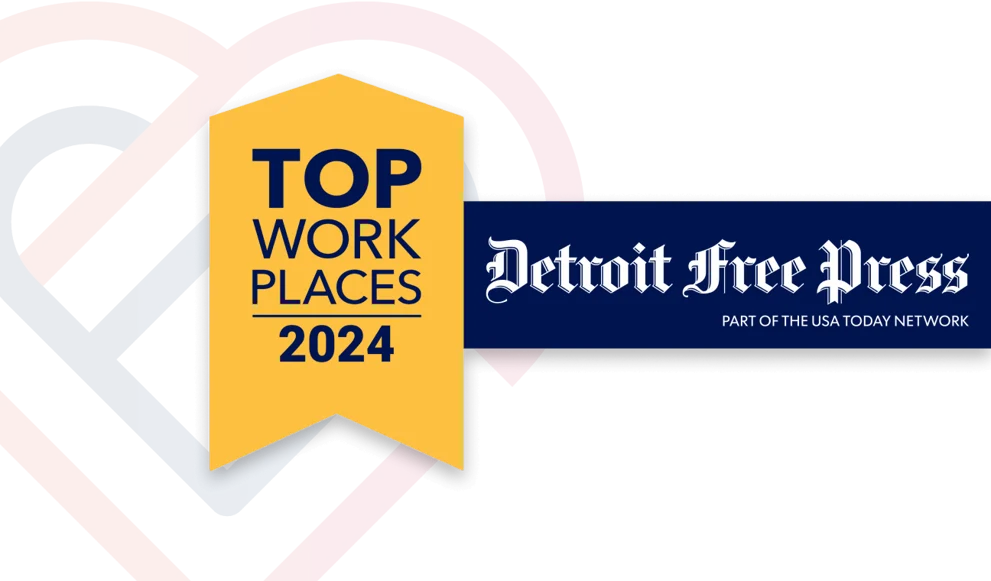TopWorkplace_CareersPage TopWorkplace_CareersPage