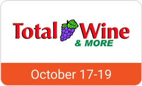 TotalWineTile