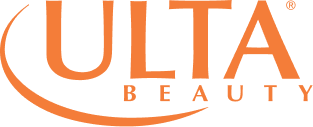 UltaLogo 