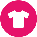 Uniform