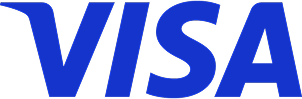 VISA-Dec-05-2025-06-16-56-8289-PM 