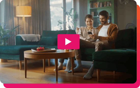 RaiseRight Everyday Earnings Engine video thumbnail