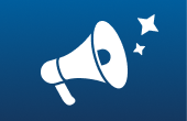 participant monthly updates
