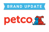 petco brand update