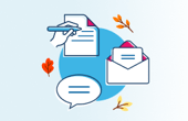 monthly coordinator updates