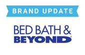 bed bath and beyond brand discontinuation