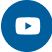 Youtube Icon