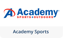 Academy Sports