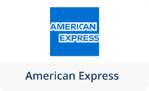 American Express