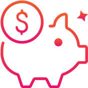 bank-icon