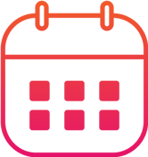 calendar-1