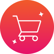 cart