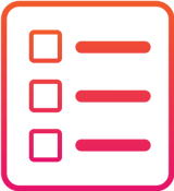 checklist
