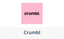 crumbl
