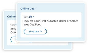 deals-coupons
