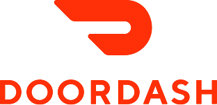 DoorDash 