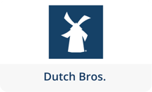 Dutch Bros