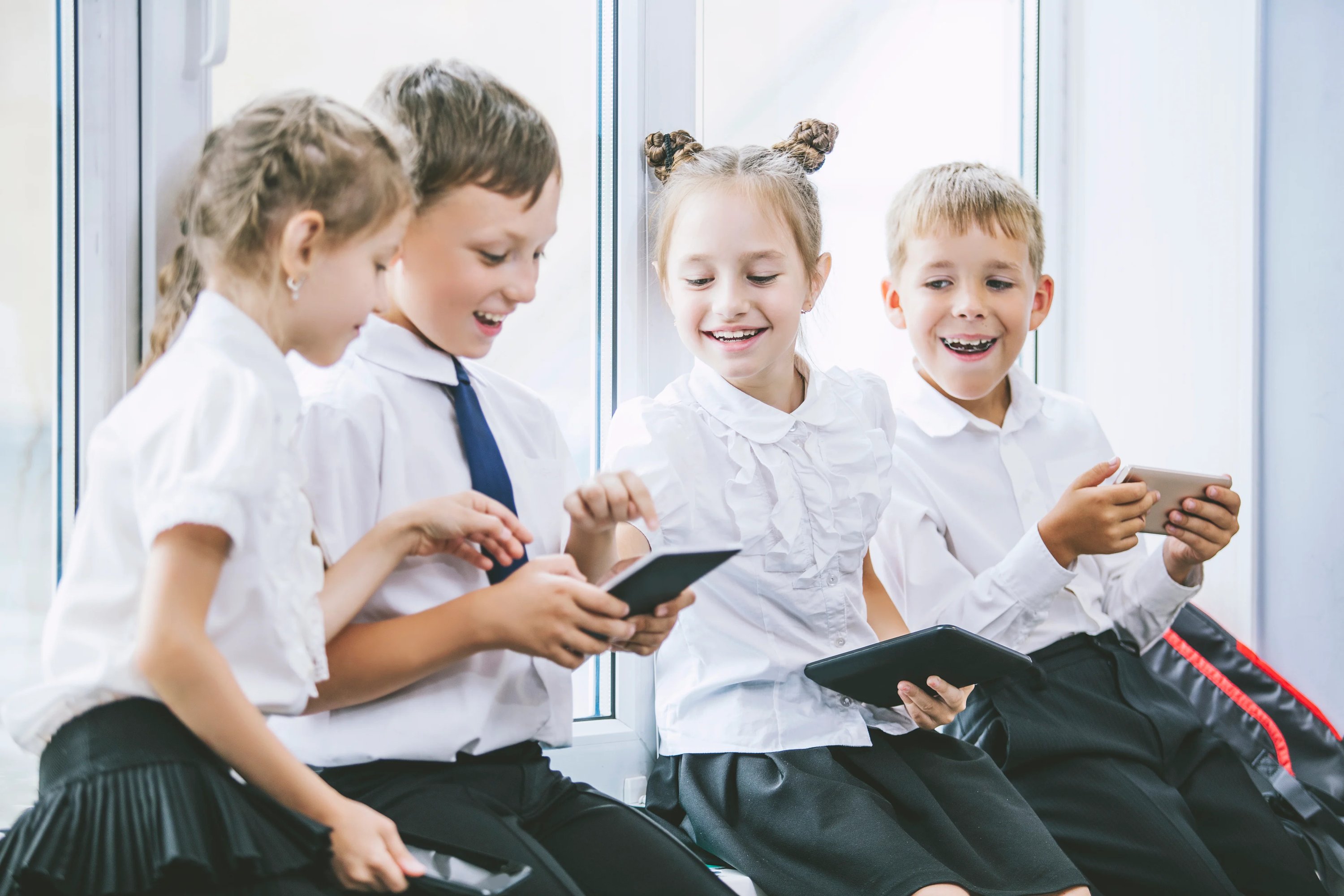 Why Are Private Schools So Expensive? 5 Reasons To Help You Decide if ...