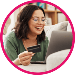 frame1-1