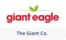 Giant Co