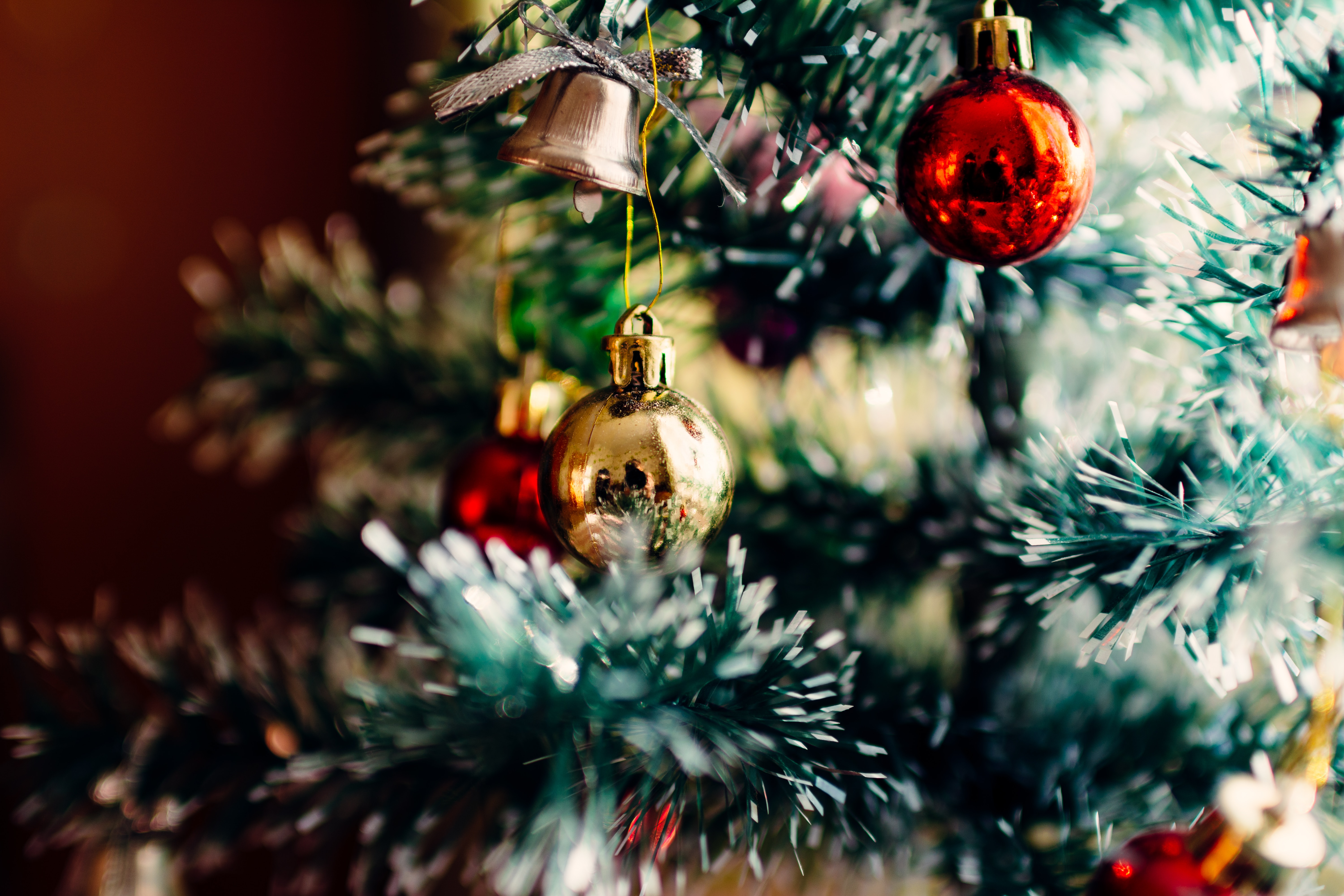 holiday-fundraising-ideas