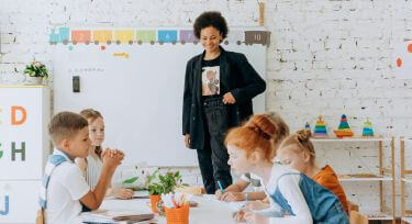 How much do private schools cost tuition