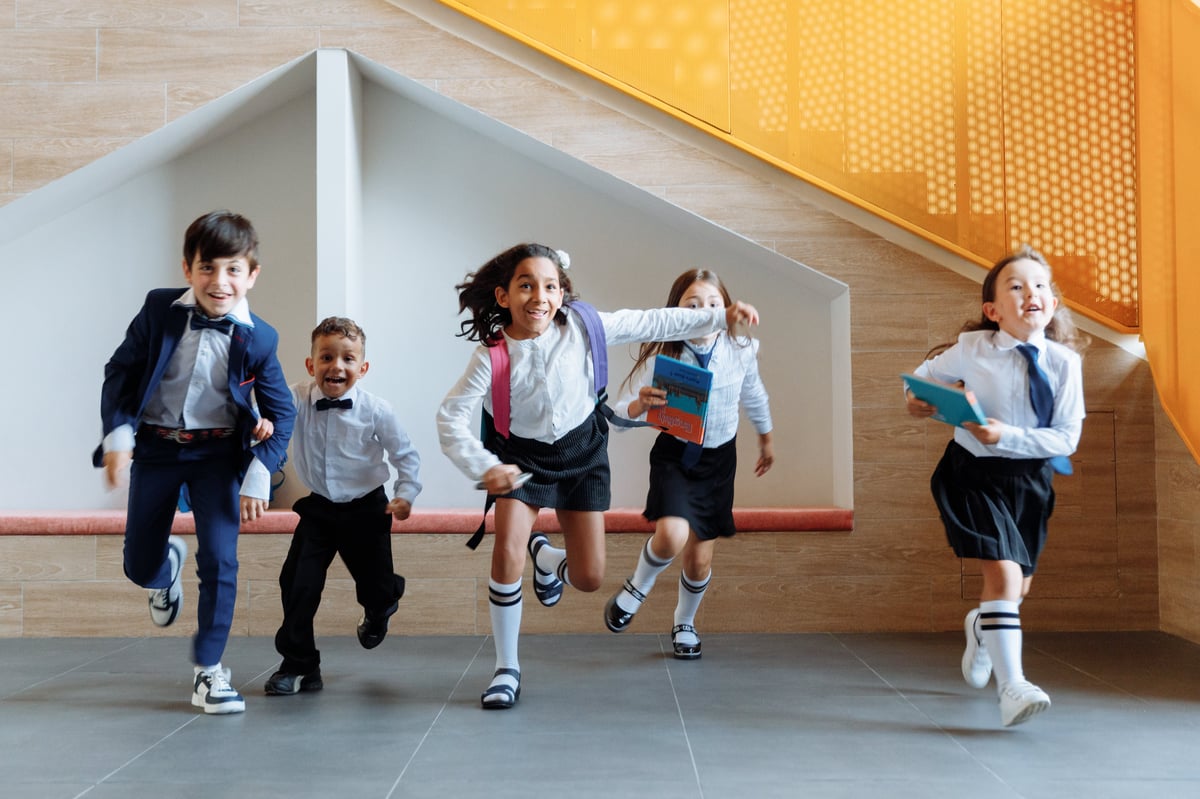 How to afford private school tuition