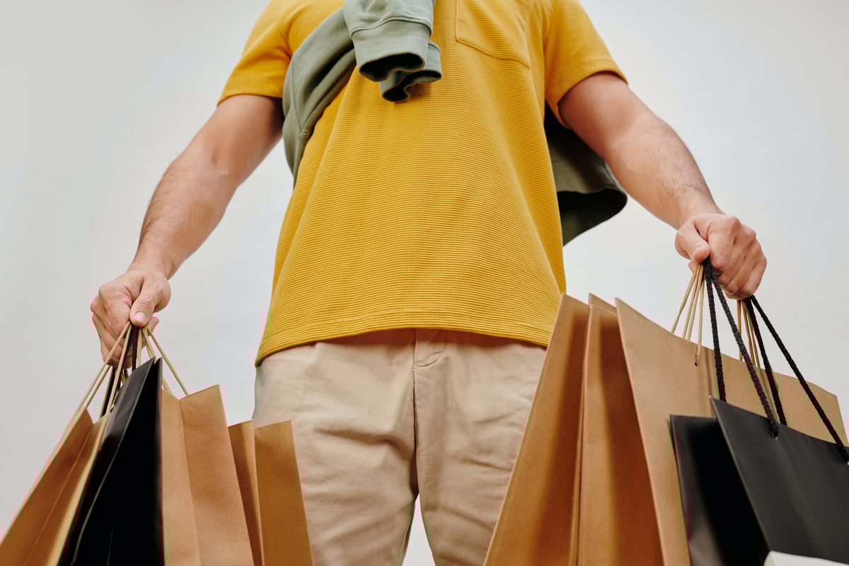 how-to-shop-black-friday