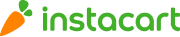 instacart-1