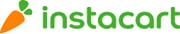 Instacart logo