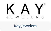 Kay Jewelers