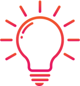 lightbulb-icon